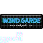 WINDGARDE Logo