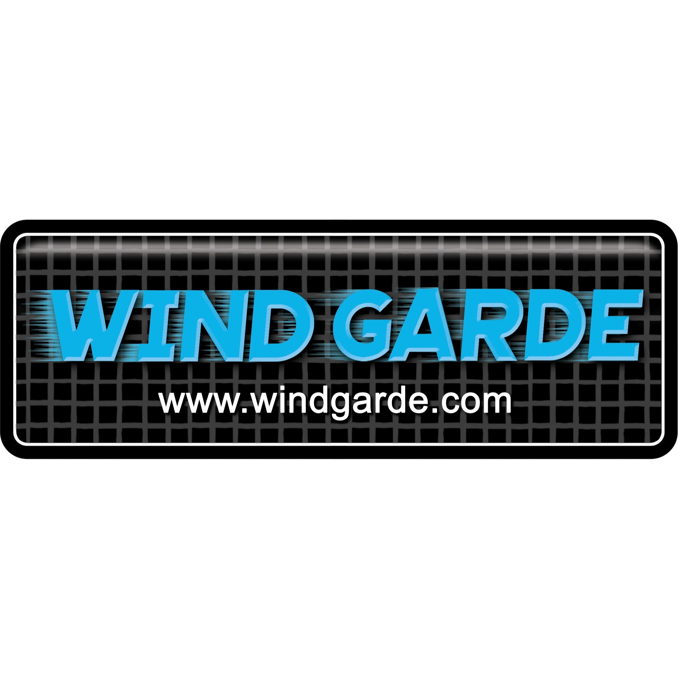 WINDGARDE Logo