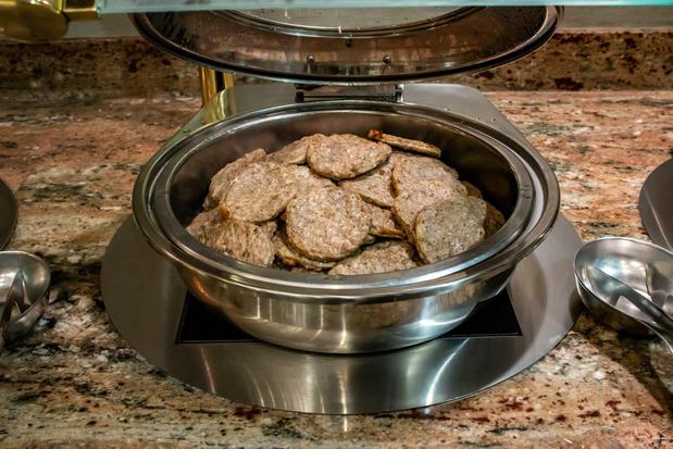 Images Staybridge Suites Silicon Valley-Milpitas by IHG