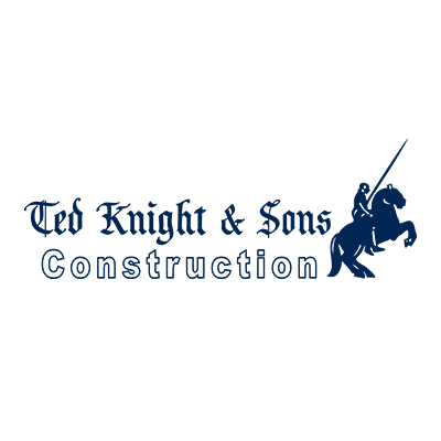 Ted Knight & Sons Construction