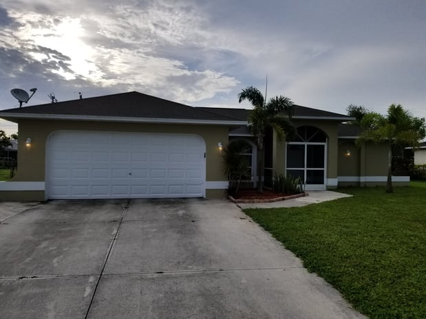 Images Ordonez Realty , LLC