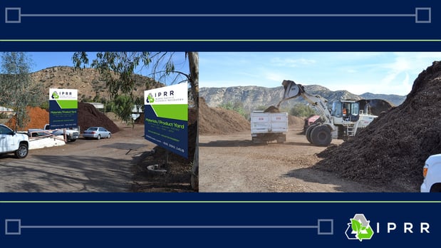 Images Inland Pacific Resource Recovery