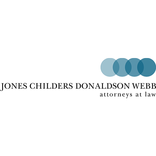 Jones, Childers, Donaldson & Webb, PLLC