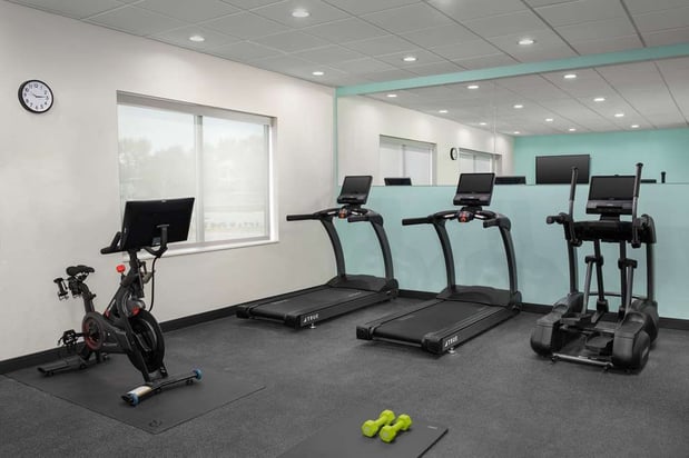 Images Tru by Hilton North Richland Hills DFW West