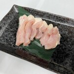 Images 炭火焼肉じゃけぇ 阪急伊丹店