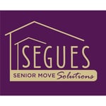 Segues, LLC Logo