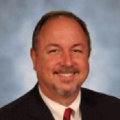 Richard J. Kroll Jr. - Speaker