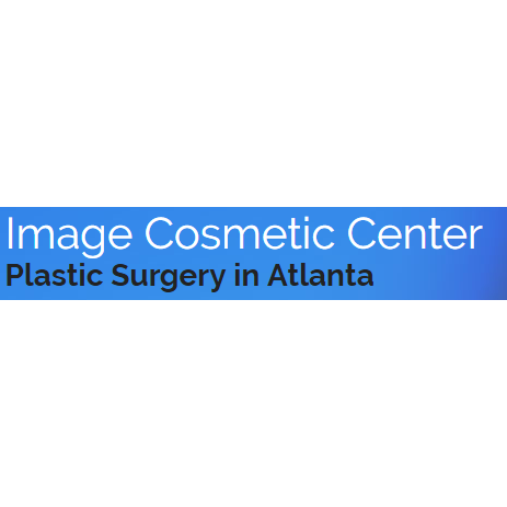 Image Cosmetic Surgery Center