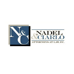 Nadel & Ciarlo, P.C. Logo
