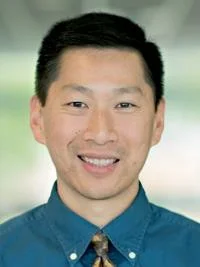 Images Henry T. Liu, MD