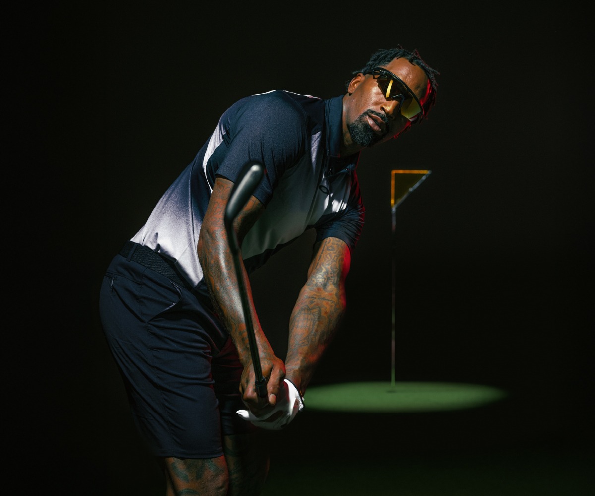 【新品タグ付】即完売 Fifth General Store Oakley 帽子 新品タグ付】即完売 Fifth General Store Oakley 帽子