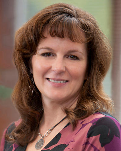 Laura Munkel, MD - Beacon Medical Group Goshen Family Medicine Center