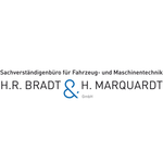 Kundenlogo H. R. Bradt & H. Marquardt GmbH Sachverständigenbüro