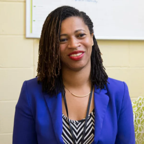 Elizabeth Loving - Vancouver, WA - Mental Health Counseling, Clinical Social Worker, Psychologist