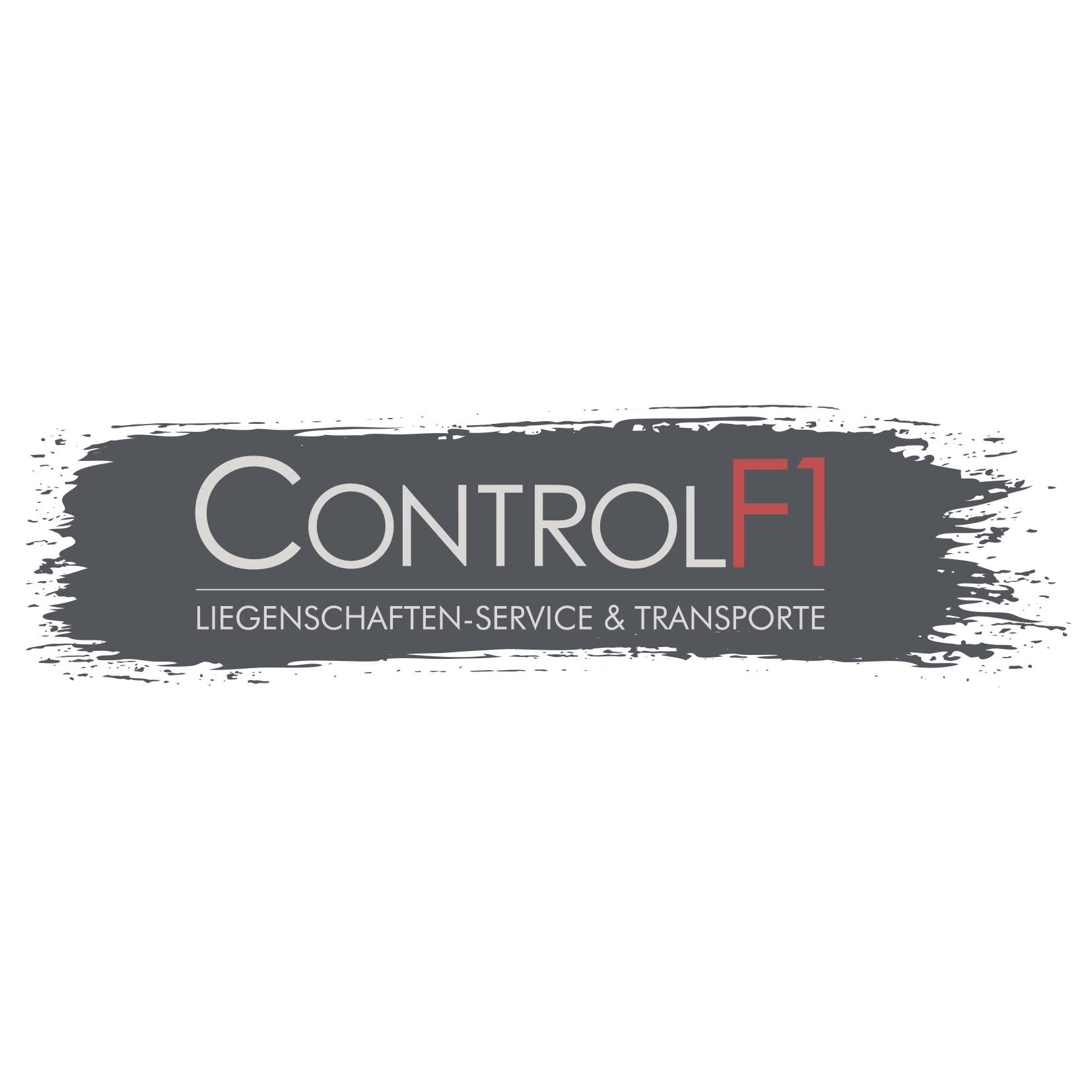 ControlF1 GmbH Logo