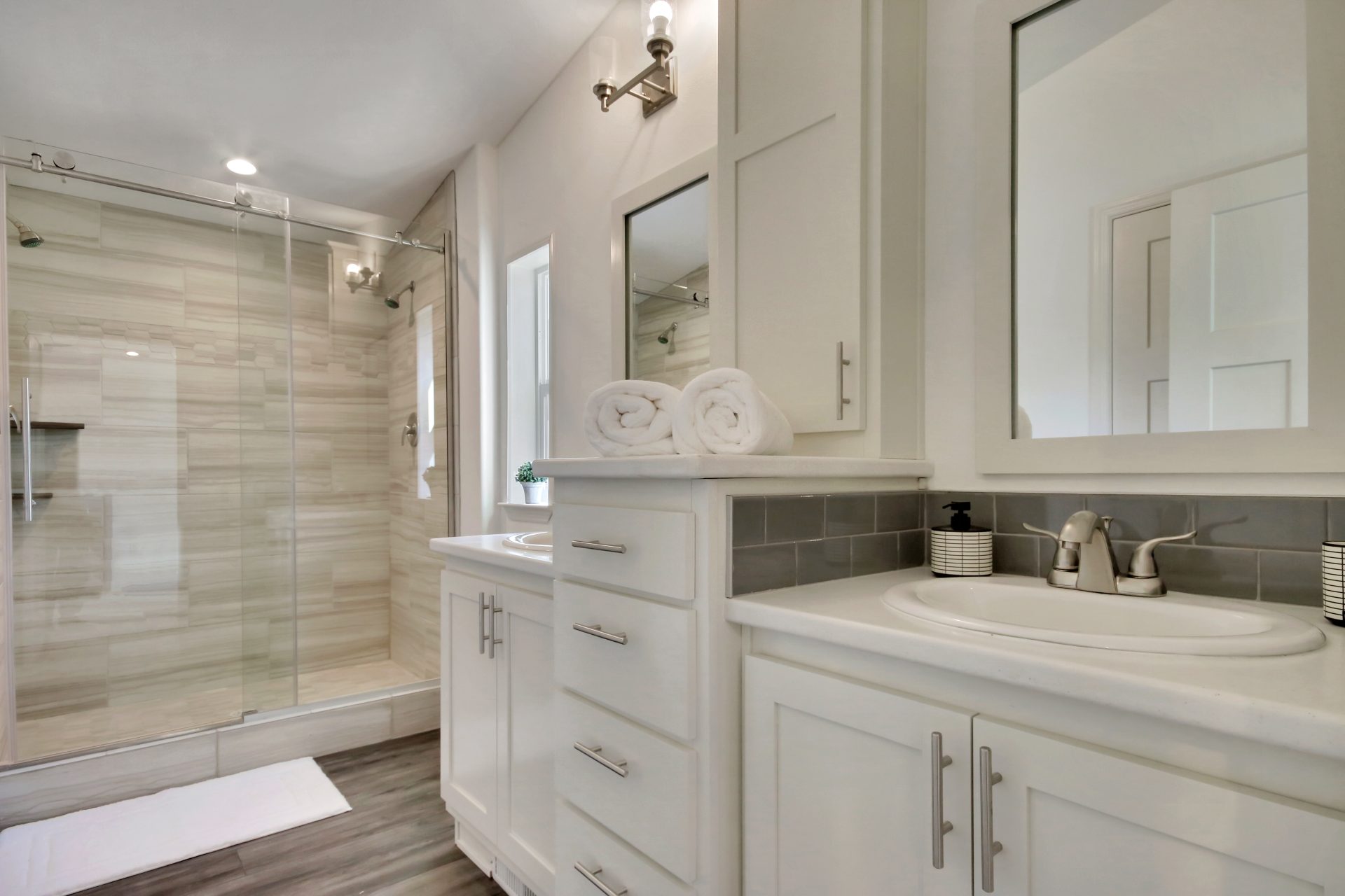 Retirement communities near Bonney Lake WA