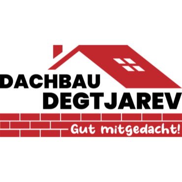 DBS-Bedachungen - Dachdecker und Solaranlagen in Ahlen, Hamm und Umgebung in Beckum - Logo