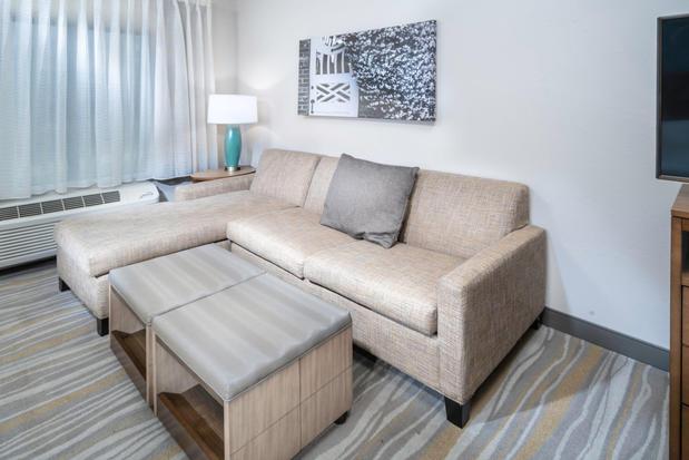 Images Staybridge Suites Summerville - Charleston Area by IHG