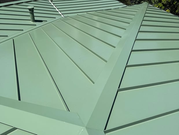 Images Socal Sheet Metal, Inc