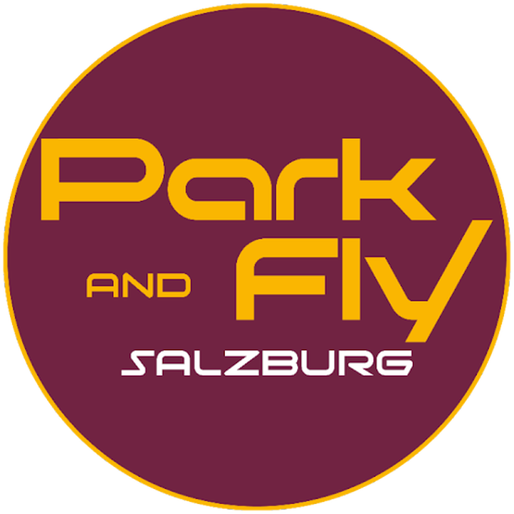 Bild 4 von Park and Fly  Salzburg