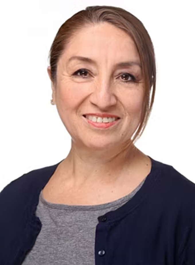 Lupe Gonzalez, LAC - Morristown, NJ - Acupuncture