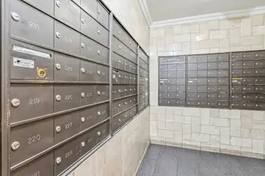 Apartments for rent in Old Town Chicago 
