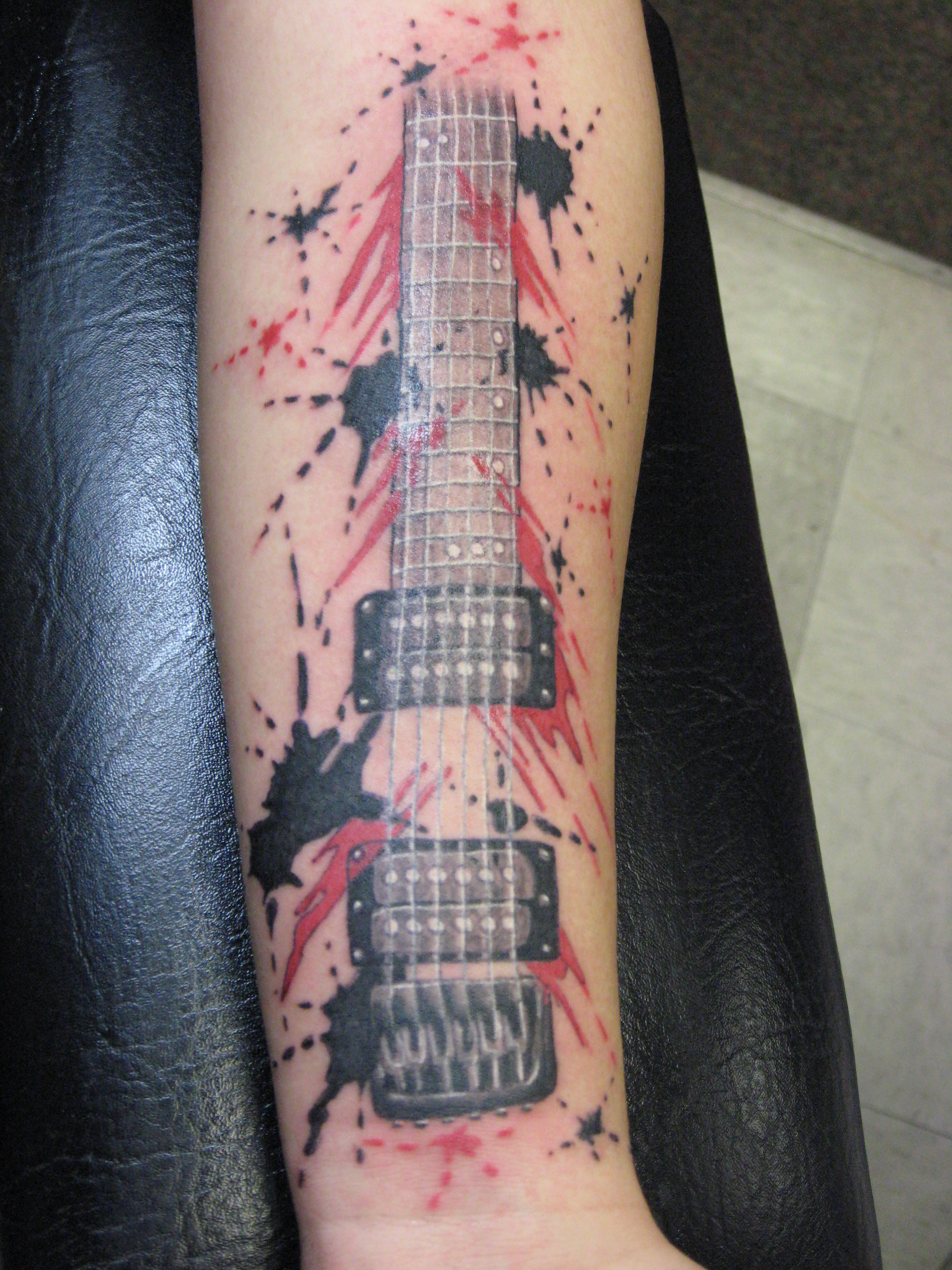 artistic impressions tattoo studio amp vapor corner in artistic impressions tattoo studio amp vapor corner in