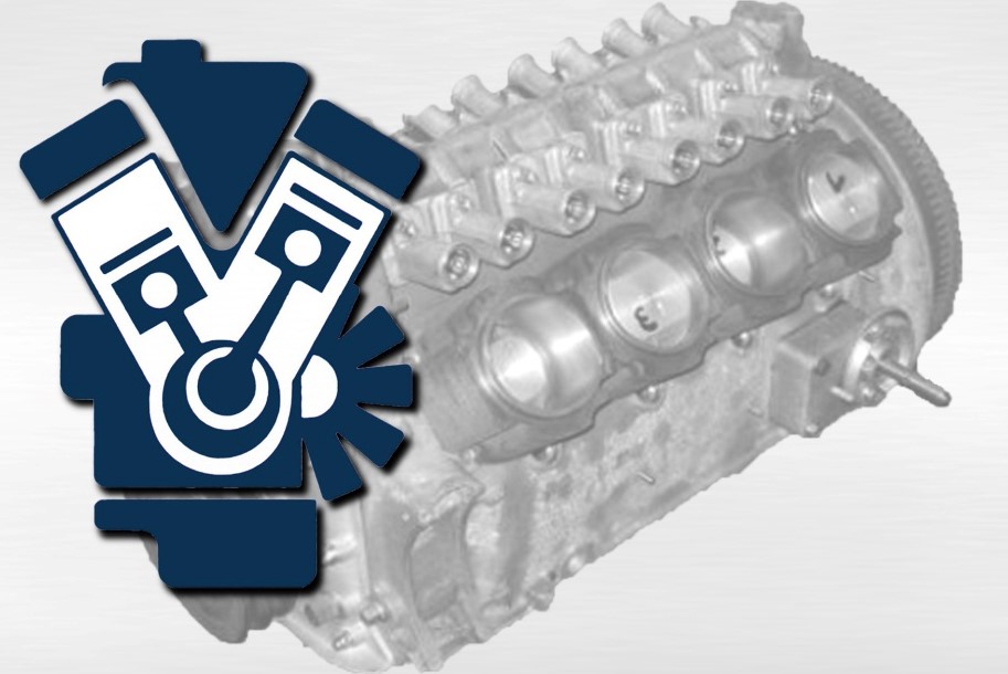 Rüdiger Henke Fahrzeugservice + Motoreninstandsetzung, Wasserturmstr. 59 in Zeithain