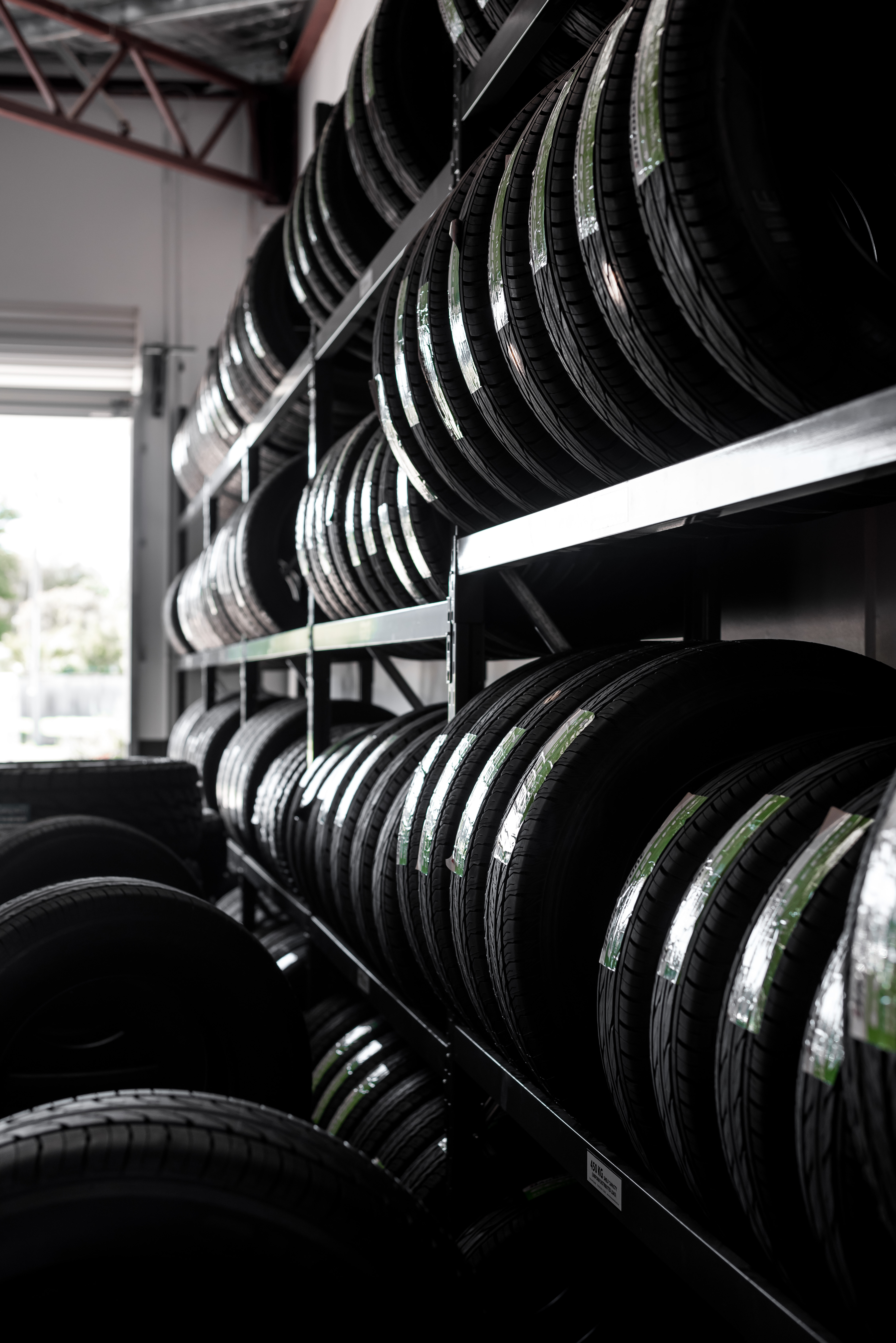 Images Bridgestone Select Tyre & Auto Cannington