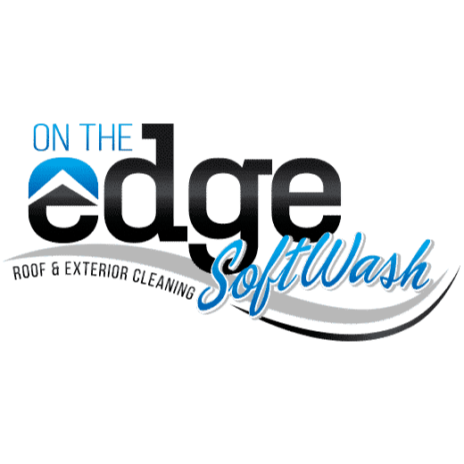 On The Edge Softwash - Chilliwack, BC - (604)316-3292 | ShowMeLocal.com