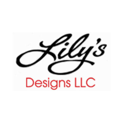 Lily's Designs LLC Logo