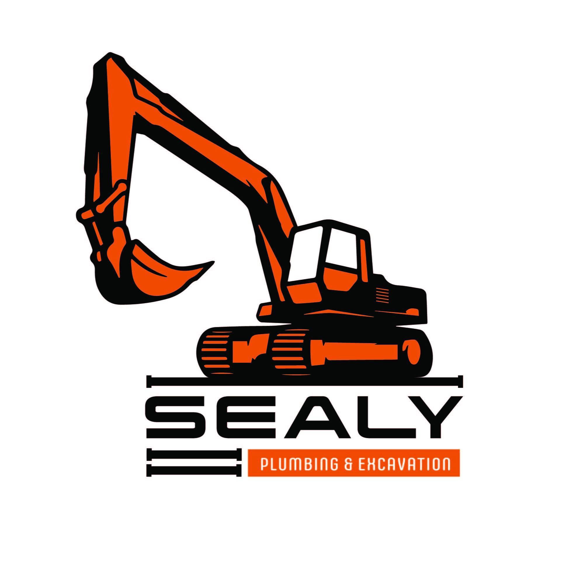 Sealy Plumbing and Excavation - Pinson, AL 35126 - (205)777-2826 | ShowMeLocal.com