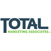 Total Marketing Associates, Inc. Logo