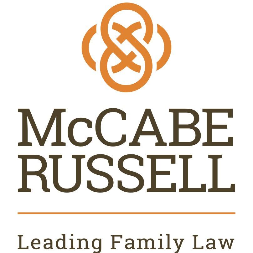 McCabe Russell, PA McCabe Russell, PA Gaithersburg (240)845-8633