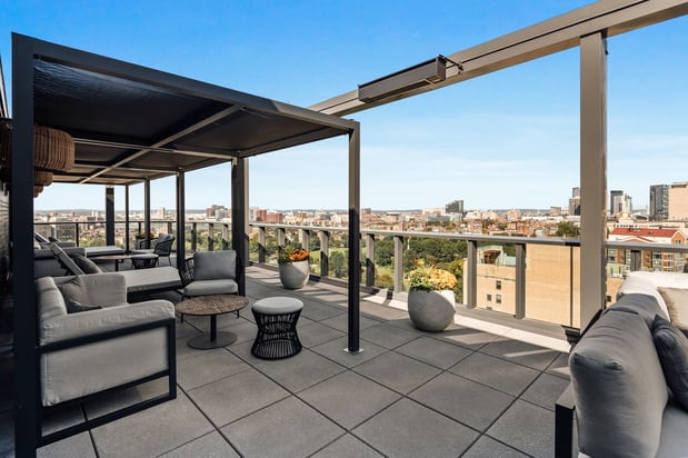 Images Paul Shao - Shao Realty Group at REMAX