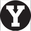 J Young Enterprises Inc Logo