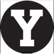 J Young Enterprises