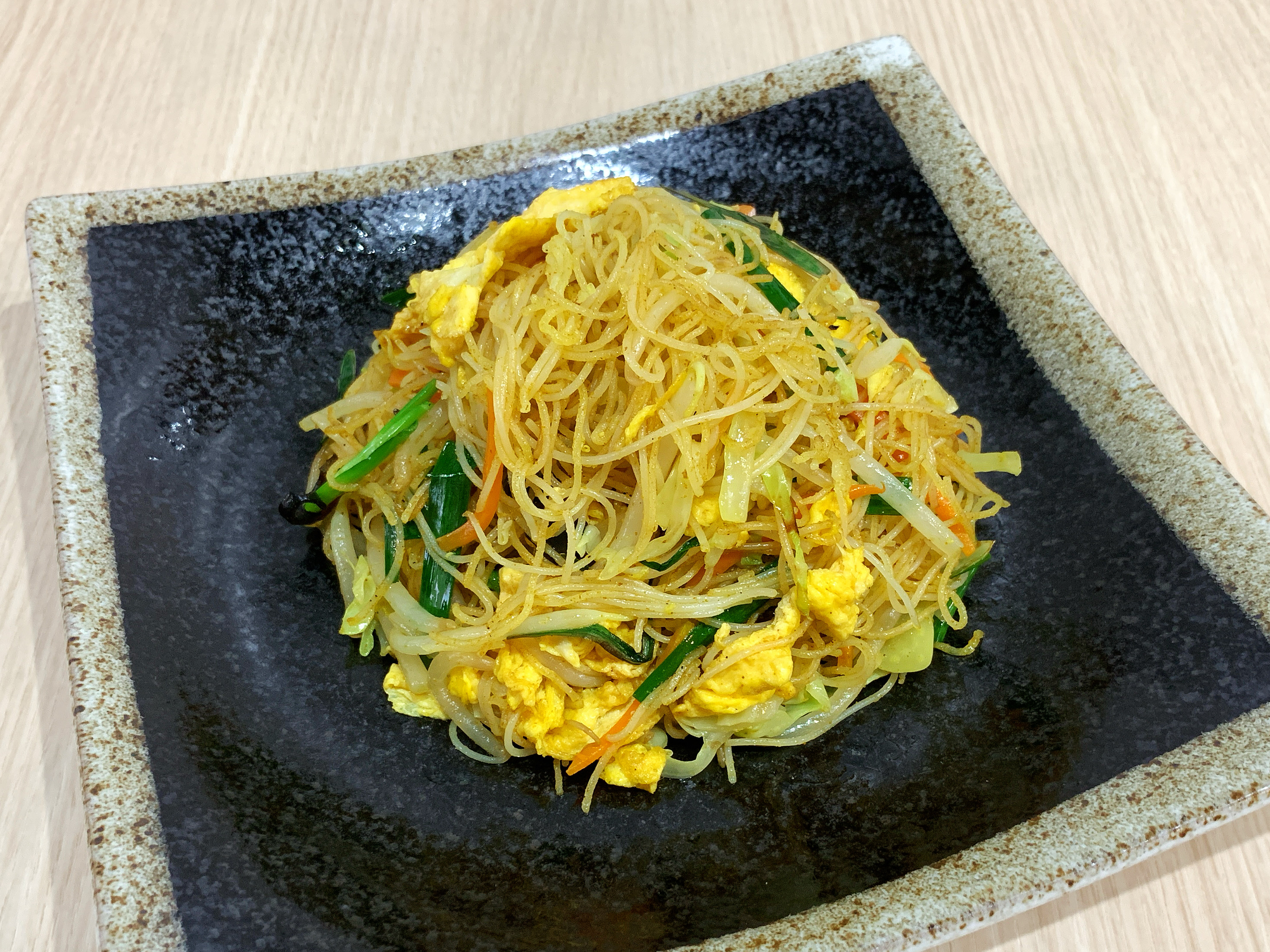 Images 中華料理 616 点心佬