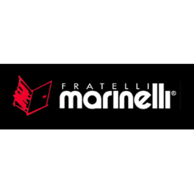 Fratelli Marinelli Logo