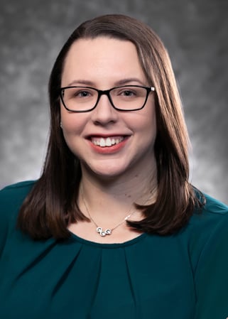 Images Abigal J Madrigal, APN