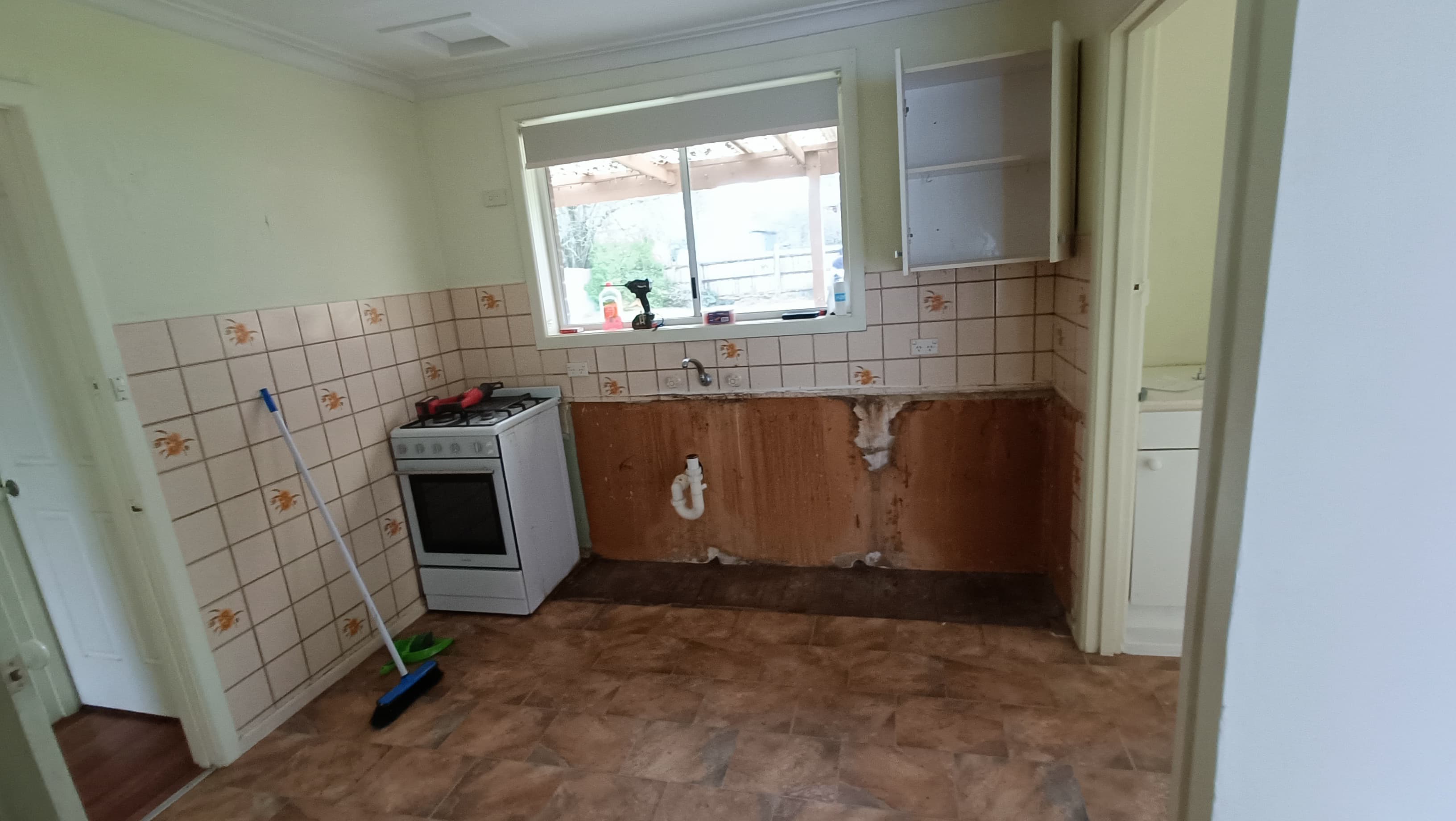 Images Success Complete Property Maintenance
