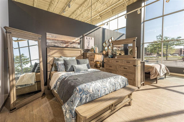 Images Slumberland Furniture