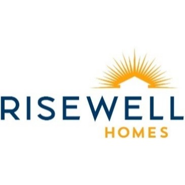 Bella Storia by Risewell Homes