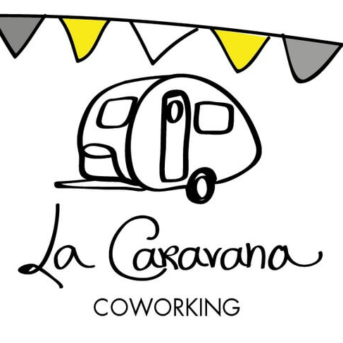 La Caravana Coworking Tarragona Tarragona