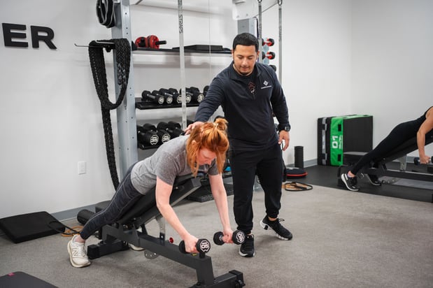 Images GameChanger Bernardsville