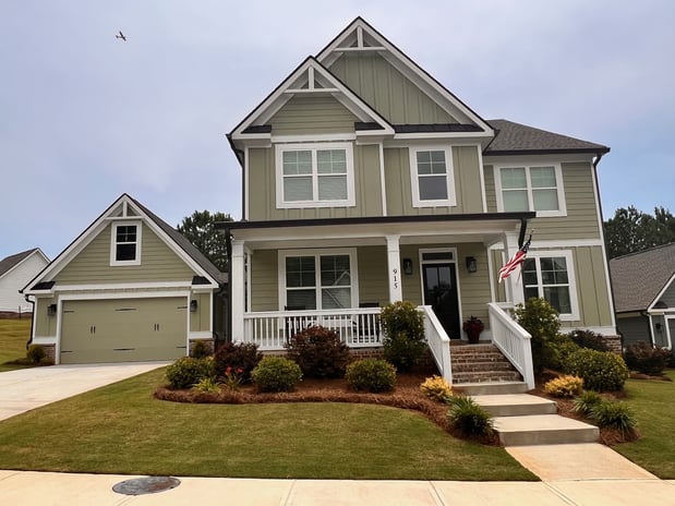 Images Dean Bright, Realtor | Athen's Elite Real Estate