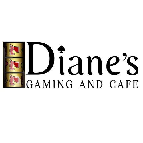 Diane's Gaming & Cafe