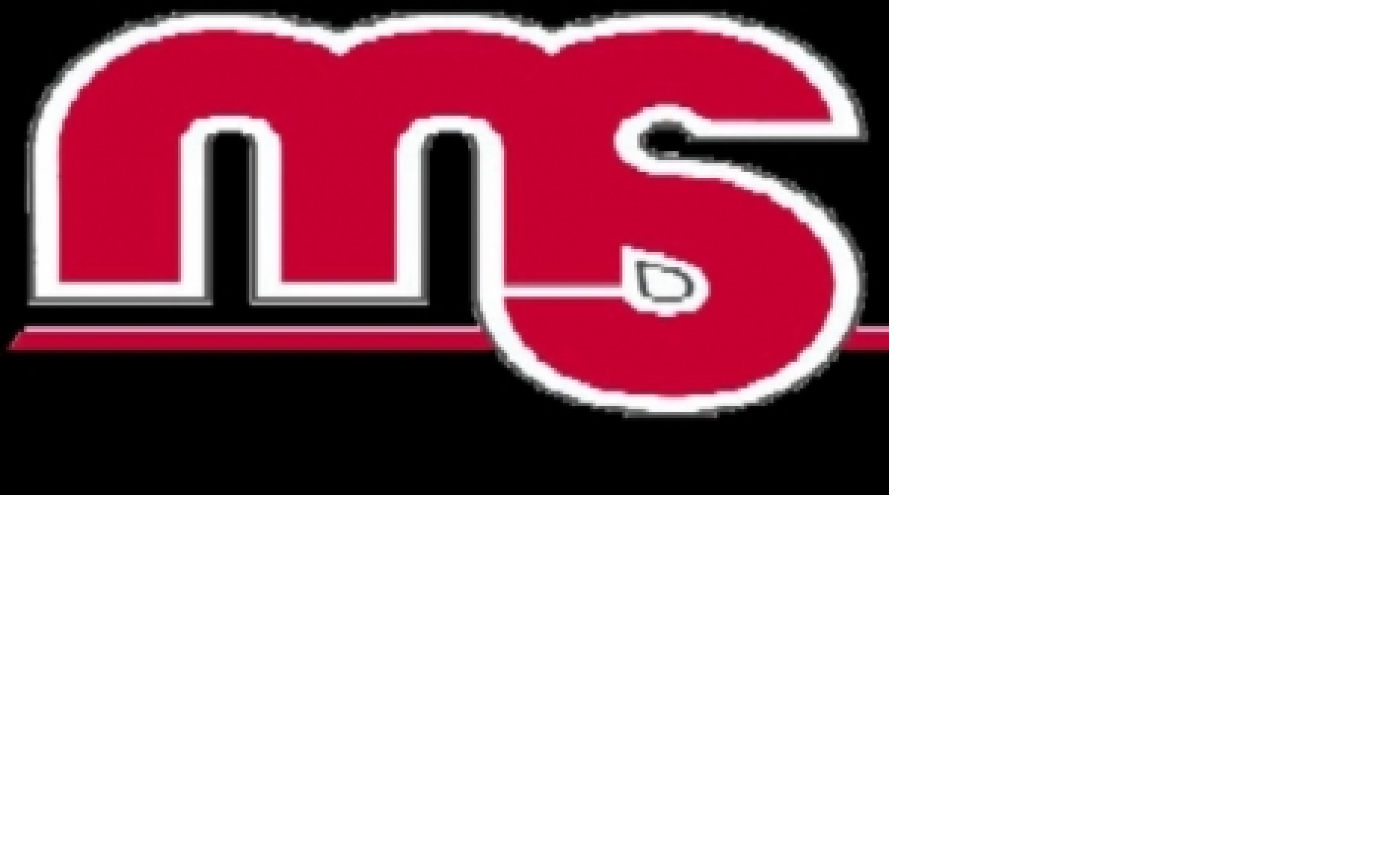 Images Ms Instalaciones