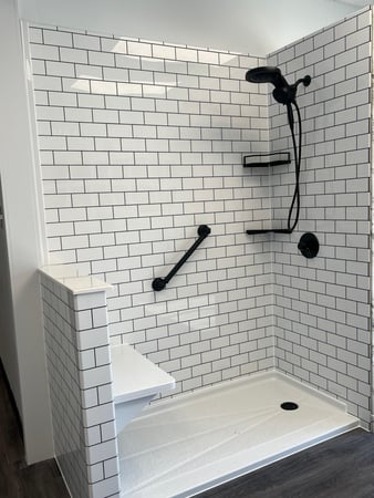 Images Zintex Remodeling Group