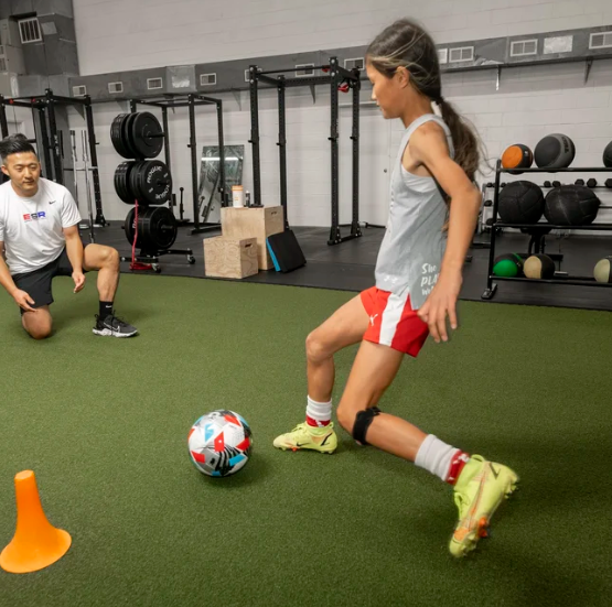 Images Fuel Sports Physical Therapy - Northbrook